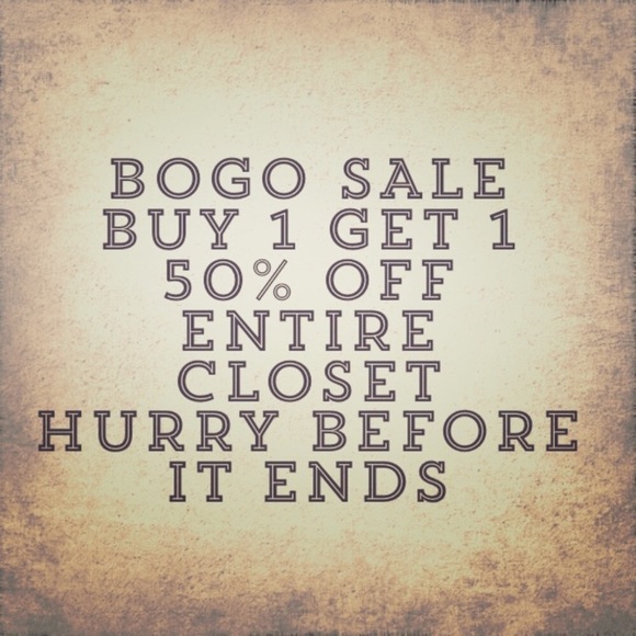 SOLD - Picture 7 of 7